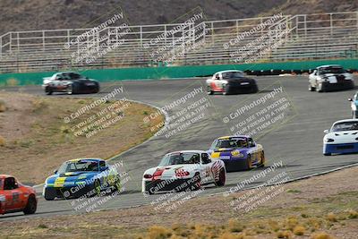 media/Feb-26-2022-Speed Ventures (Sat) [[c6d288f3a0]]/SuperSpec-V8 RRW Race/335p Race/